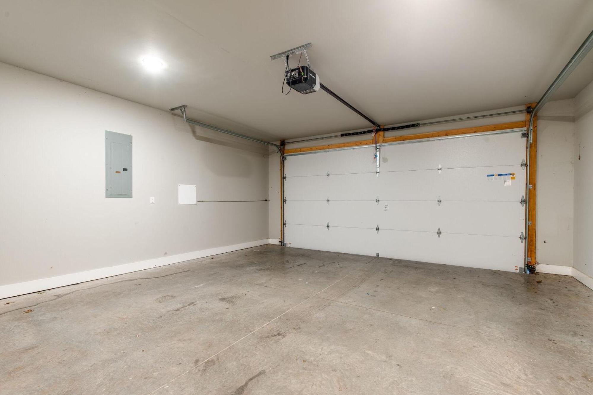 Nashville - 970 B Youngs Ln المظهر الخارجي الصورة
