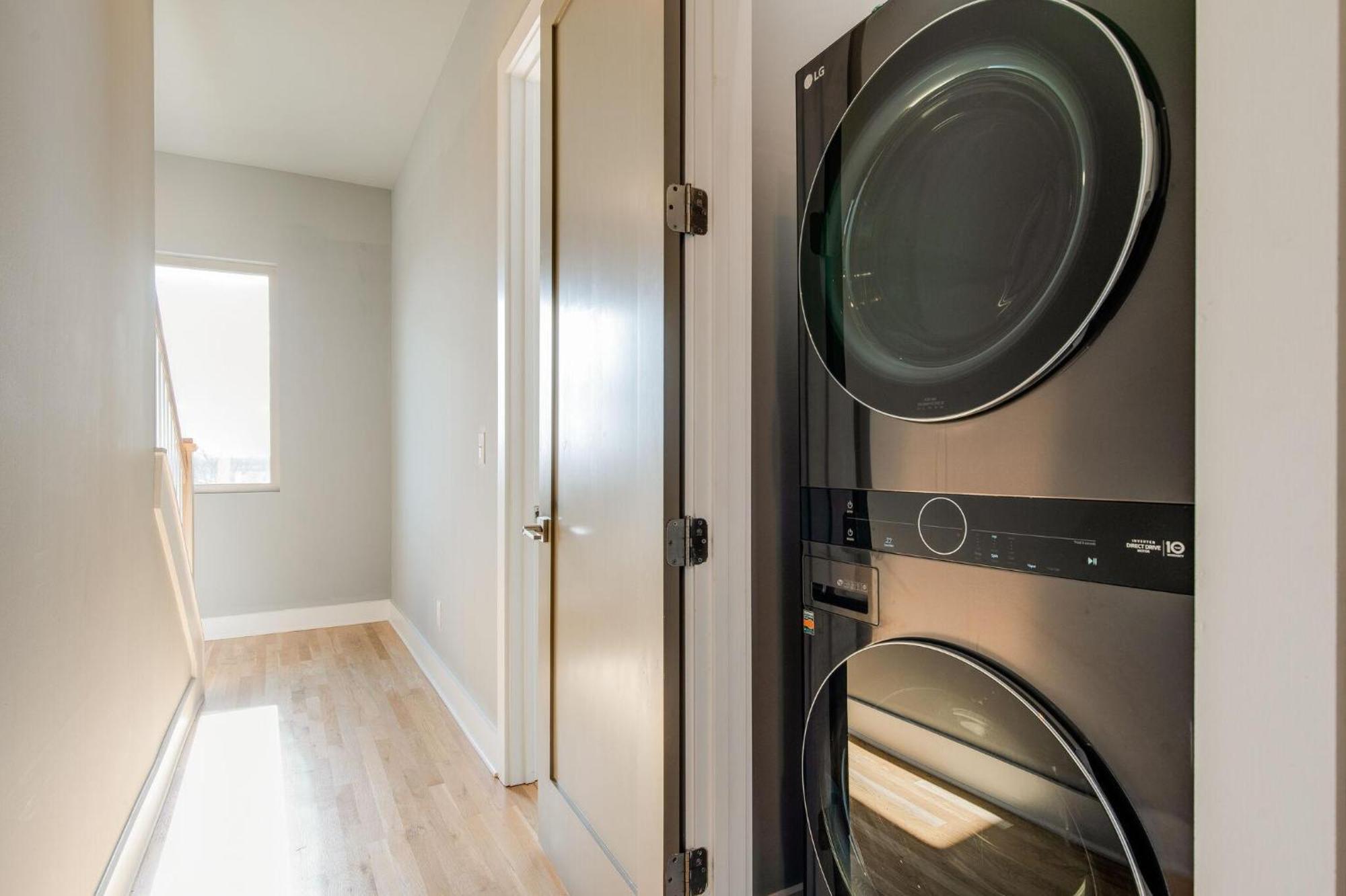Nashville - 970 B Youngs Ln المظهر الخارجي الصورة